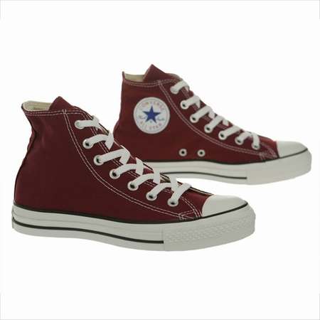 converse femme vente privee converse femme vente privee